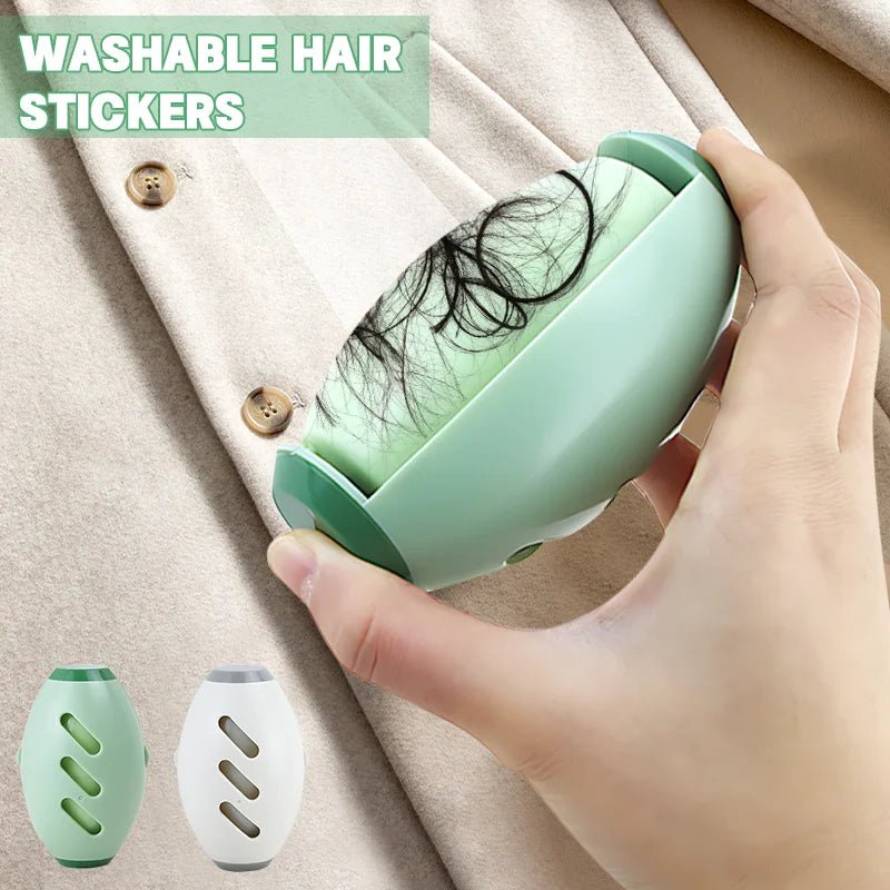 Washable Lint Remover